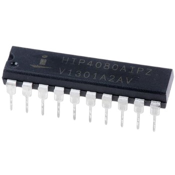 Renesas Electronics MOSFETドライバ RENESAS