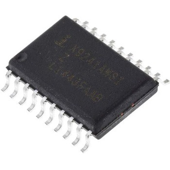 Renesas Electronics MOSFETドライバ RENESAS