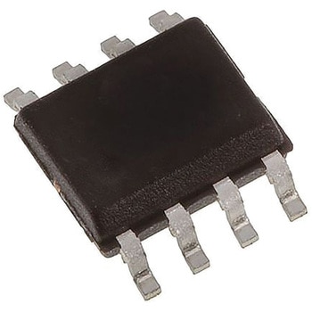Renesas Electronics デュアル  シングル オペアンプ RENESAS