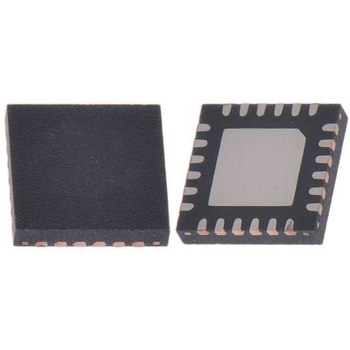 R5F1007AANA#U0 Renesas Electronics }CR RENESAS 48446616
