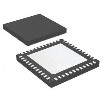 R5F11AGGANB#20 Renesas Electronics �}�C�R�� RENESAS 48448838