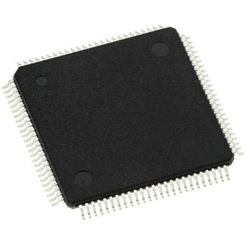 Renesas Electronics マイコン RENESAS