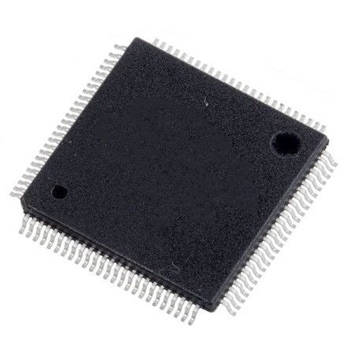 Renesas Electronics マイコン RENESAS