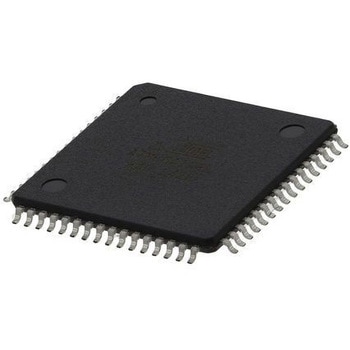 Renesas Electronics マイコン RENESAS