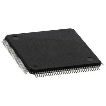 Renesas Electronics マイコン RENESAS