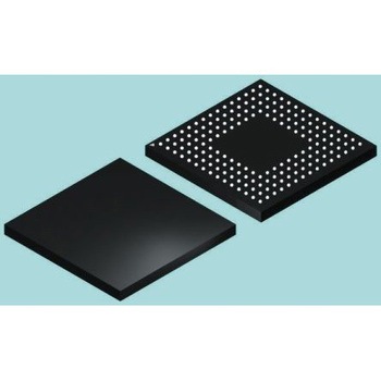 Renesas Electronics マイコン RENESAS