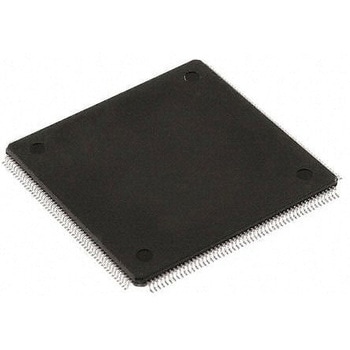 Renesas Electronics マイコン RENESAS