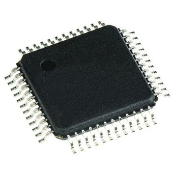 Renesas Electronics マイコン RENESAS