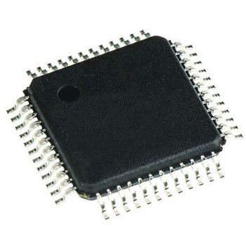 Renesas Electronics マイコン RENESAS