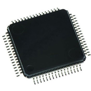 Renesas Electronics マイコン RENESAS