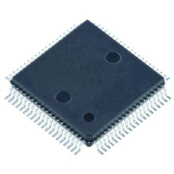 Renesas Electronics マイコン RENESAS