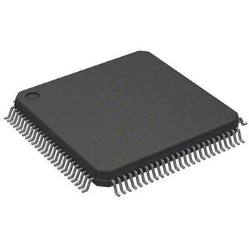 Renesas Electronics マイコン RENESAS