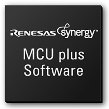 Renesas Electronics マイコン RENESAS