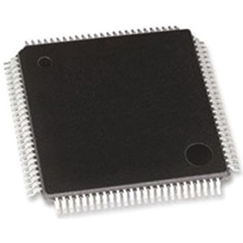 Renesas Electronics マイコン RENESAS
