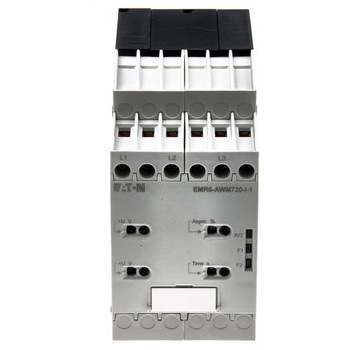 Renesas Electronics マイコン RENESAS