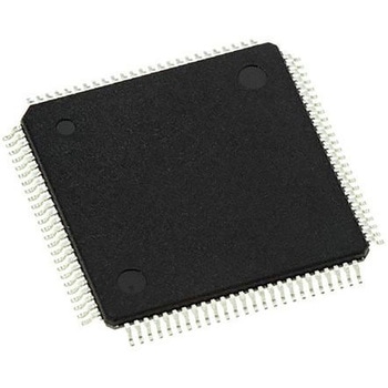 Renesas Electronics マイコン RENESAS