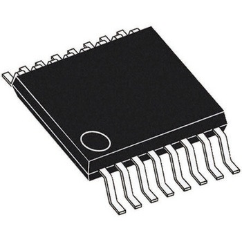 ICL3221ECAZ-T Renesas Electronics CgV[o RENESAS 48454894