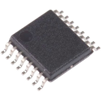 Renesas Electronics ライントランシーバ RENESAS