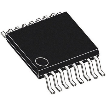 ICL3221CAZ Renesas Electronics CgV[o RENESAS 48454937
