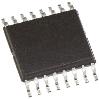 ICL3232IVZ Renesas Electronics CgV[o RENESAS 48455007