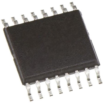 Renesas Electronics ライントランシーバ RENESAS