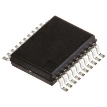 ICL3225ECAZ Renesas Electronics ���C���g�����V�[�o RENESAS 48455043