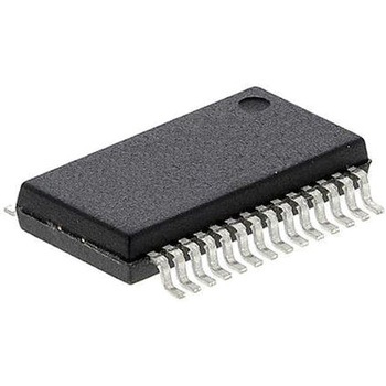 ICL3245ECAZ Renesas Electronics ライントランシーバ RENESAS 48455086