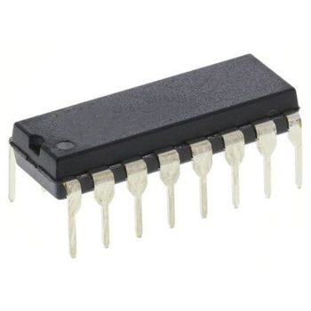 HIN232CPZ Renesas Electronics CgV[o RENESAS 48455095
