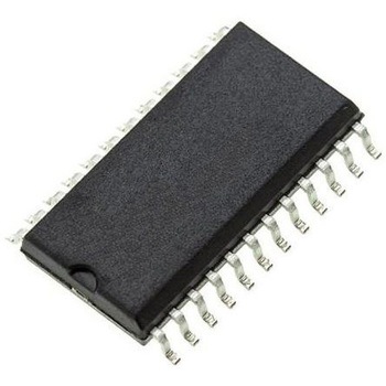 HIN208EIBZ Renesas Electronics CgV[o INTERSIL 48455138