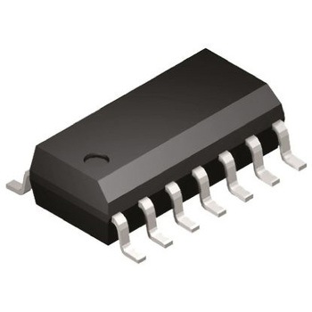 ISL83076EIBZA Renesas Electronics CgV[o RENESAS 48455174