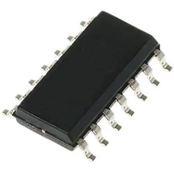 ISL83491IBZ-T Renesas Electronics CgV[o RENESAS 48455183