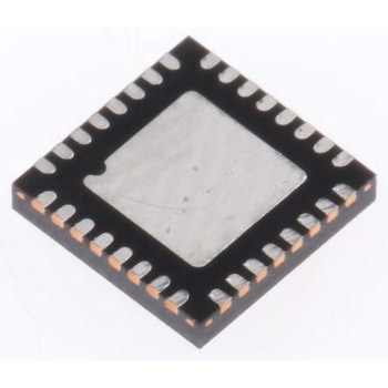 Renesas Electronics ライントランシーバ RENESAS