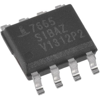 Renesas Electronics 電圧監視 IC RENESAS