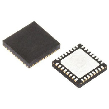 Renesas Electronics 力率 / PWMコントローラ IC RENESAS