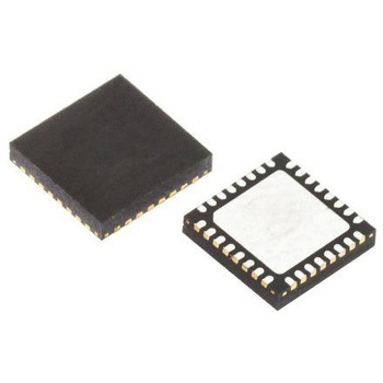 Renesas Electronics 力率 / PWMコントローラ IC RENESAS