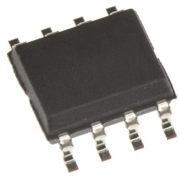 Renesas Electronics  チャージポンプ RENESAS