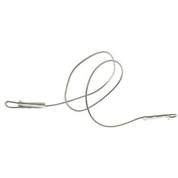 REPLACEMENT WIRE SES Sterling