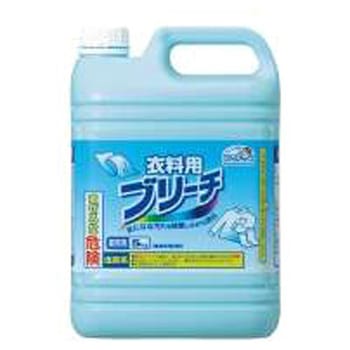 スマイルチョイス 衣料用ブリーチ 業務用 ミツエイ