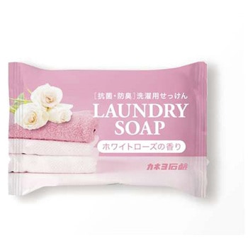 カネヨランドリーソープ カネヨ石鹸
