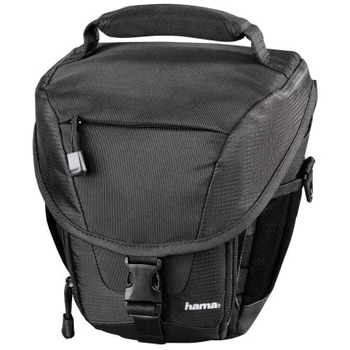 single lens camera bag