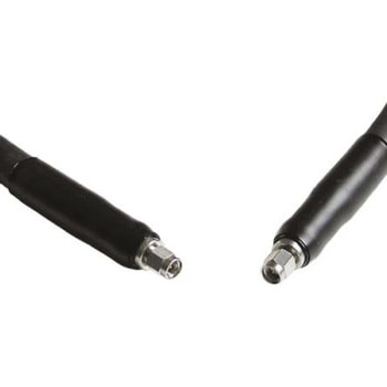 RF Lead AMPHENOL