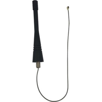 RF Solutions ANT-8WPIG-UFL アンテナ RF SOLUTIONS