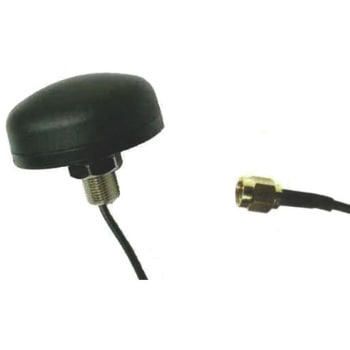 RF Solutions ANT-PUKDB アンテナ RF SOLUTIONS
