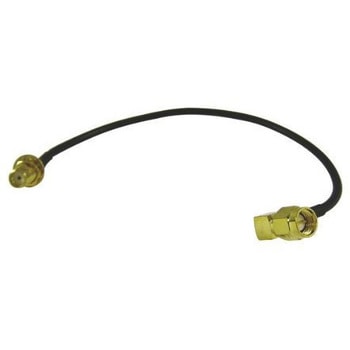 RF Solutions AVケーブル RF SOLUTIONS