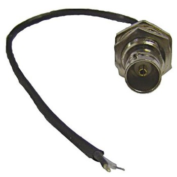 CBA-200COAX RF Solutions AV�P�[�u�� RF SOLUTIONS 48457789