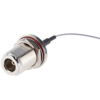 RF Solutions AVケーブル RF SOLUTIONS