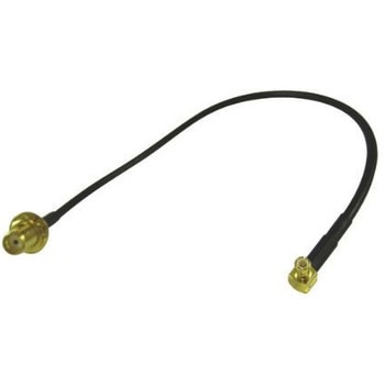 RF Solutions AVケーブル RF SOLUTIONS