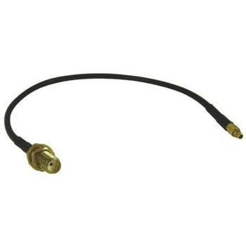 RF Solutions AVケーブル RF SOLUTIONS