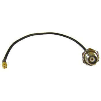 RF Solutions AVケーブル RF SOLUTIONS