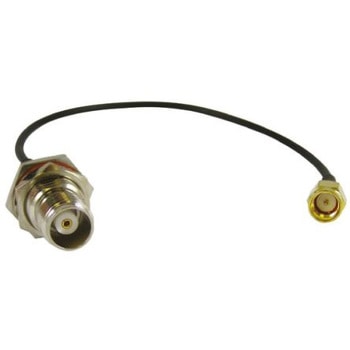 RF Solutions AVケーブル RF SOLUTIONS
